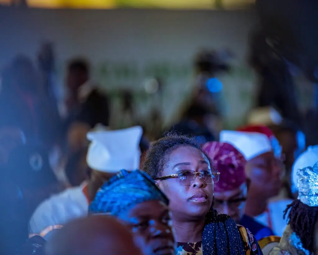 President Tinubu Commissions First 30KM of Lagos-Calabar Coastal Highway — Renewed Hope Agenda Delivering National Progress